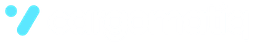 CargoMatiq