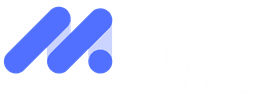 Matiq Labs