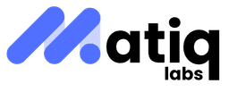 Matiq Labs